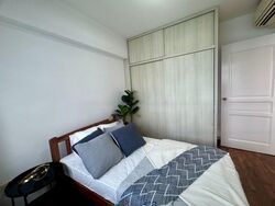 Blk 134 Edgedale Plains (Punggol), HDB 5 Rooms #479249121